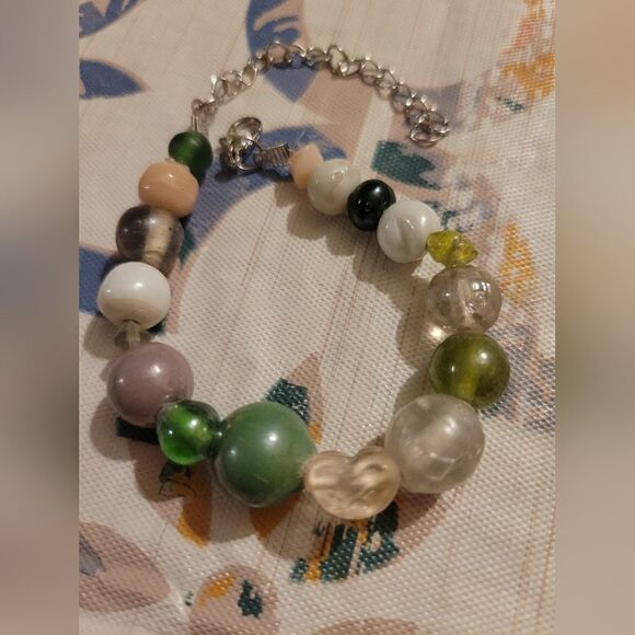 Jewelry bundle  - Picture 5 of 13